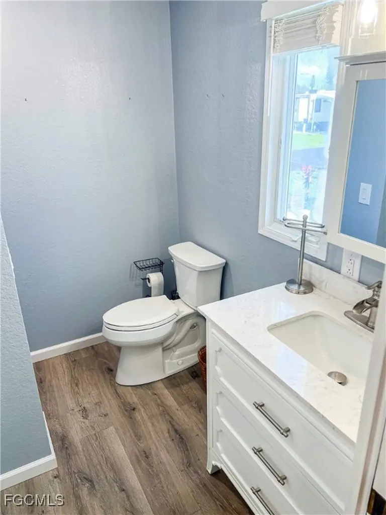 11117 Stardust Drive Fort Myers FL 33908