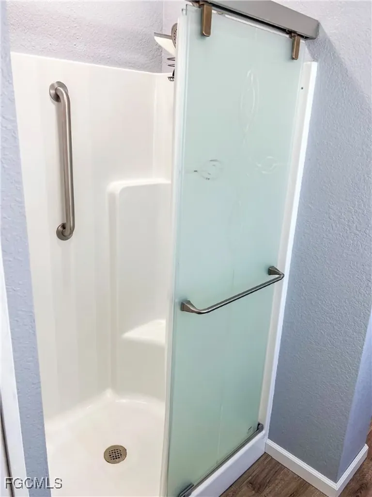 11117 Stardust Drive Fort Myers FL 33908