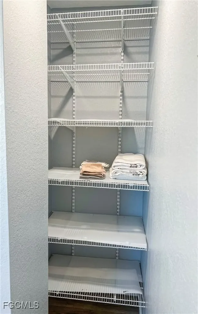 11117 Stardust Drive Fort Myers FL 33908