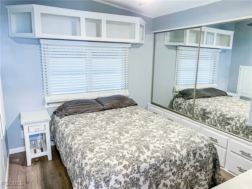 11117 Stardust Drive Fort Myers FL 33908