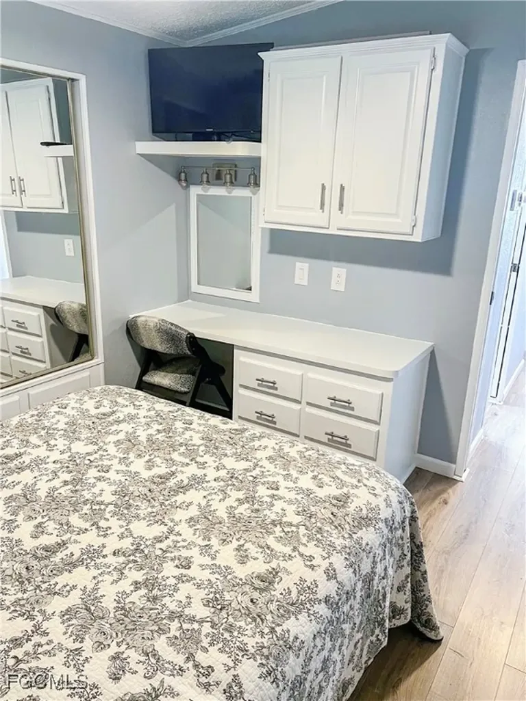 11117 Stardust Drive Fort Myers FL 33908