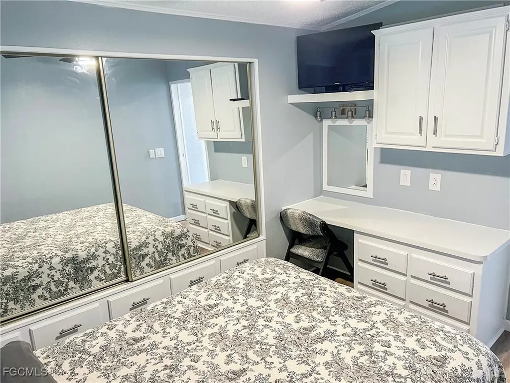 11117 Stardust Drive Fort Myers FL 33908