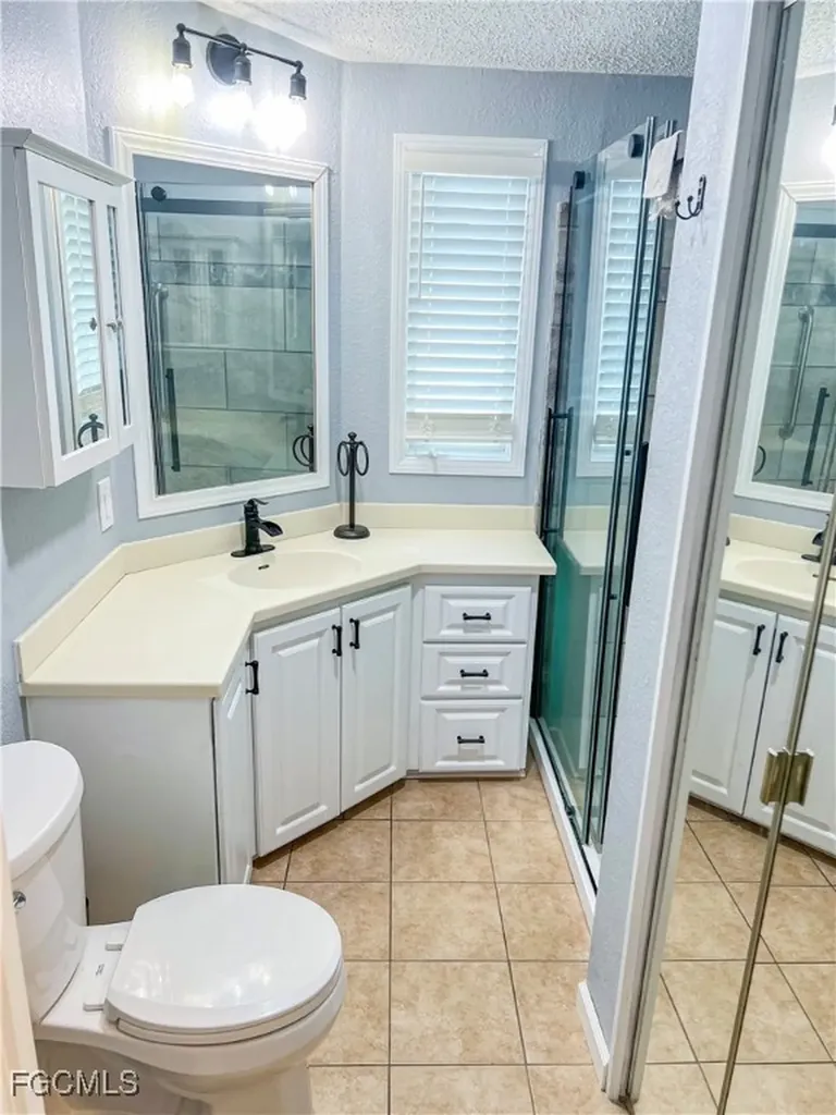 11117 Stardust Drive Fort Myers FL 33908