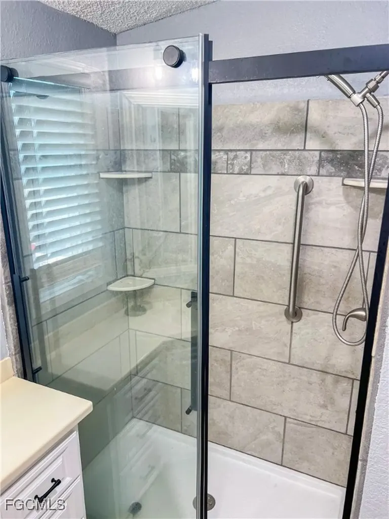 11117 Stardust Drive Fort Myers FL 33908