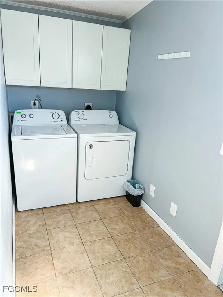 11117 Stardust Drive Fort Myers FL 33908