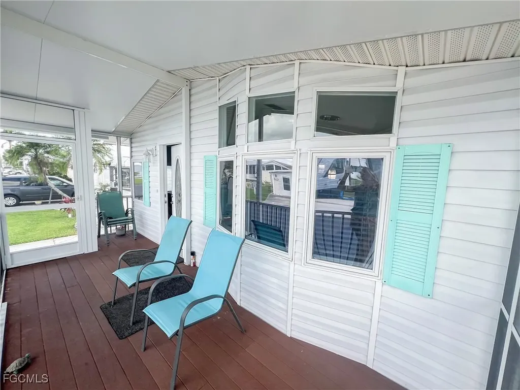 11117 Stardust Drive Fort Myers FL 33908