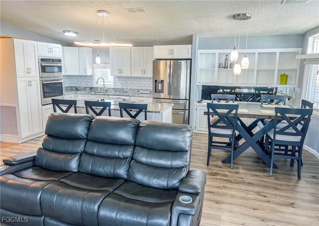 11117 Stardust Drive Fort Myers FL 33908