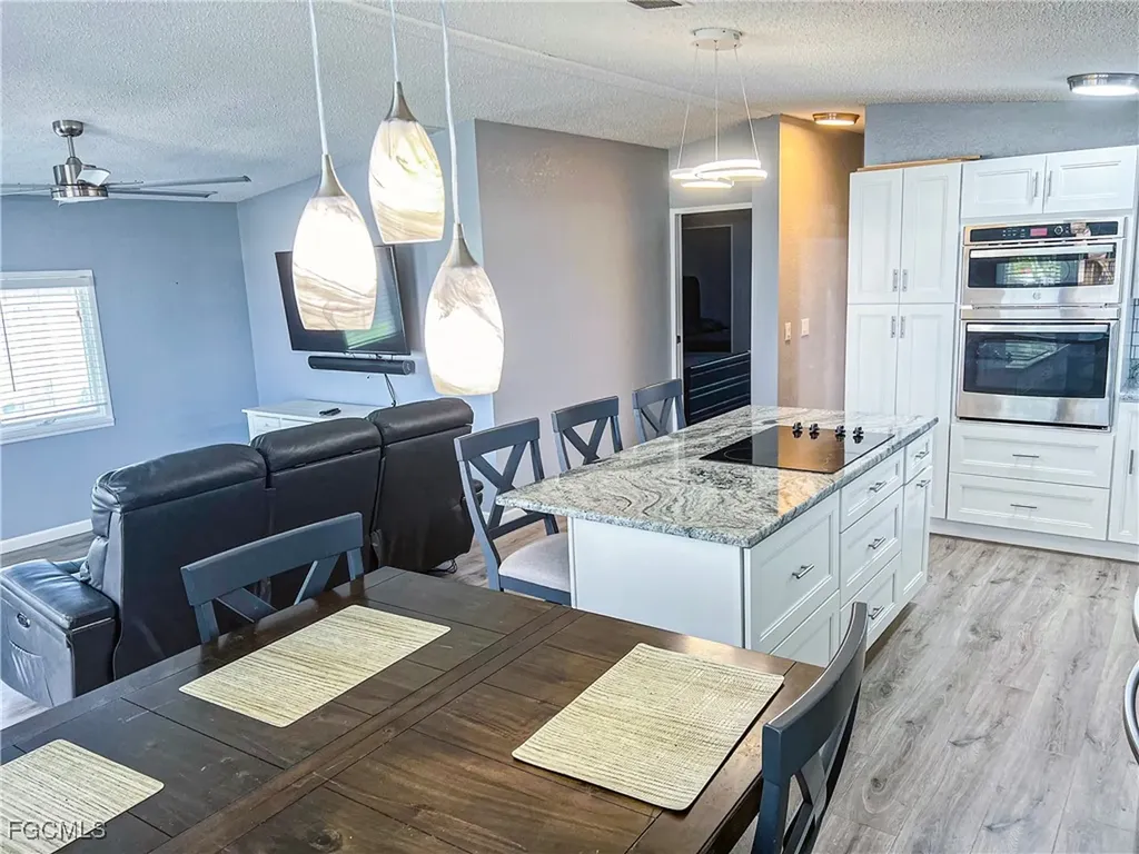 11117 Stardust Drive Fort Myers FL 33908