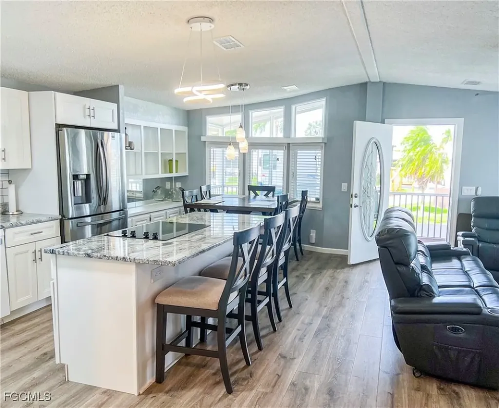 11117 Stardust Drive Fort Myers FL 33908