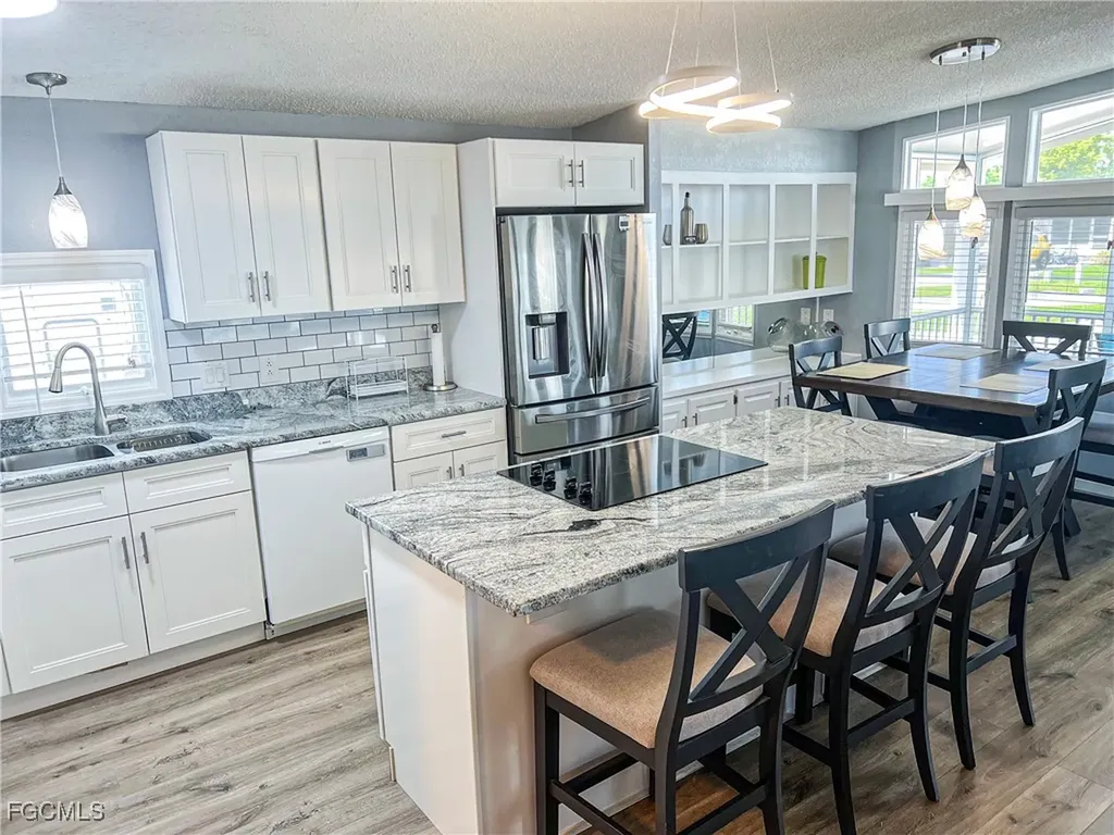 11117 Stardust Drive Fort Myers FL 33908