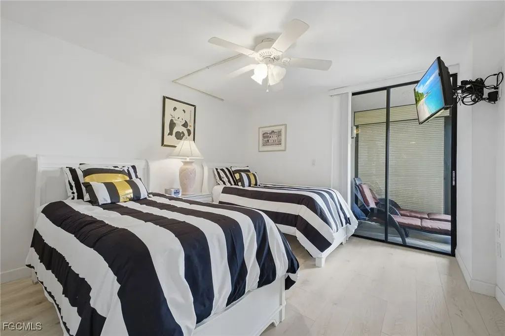 4604 Flagship Drive Fort Myers FL 33919
