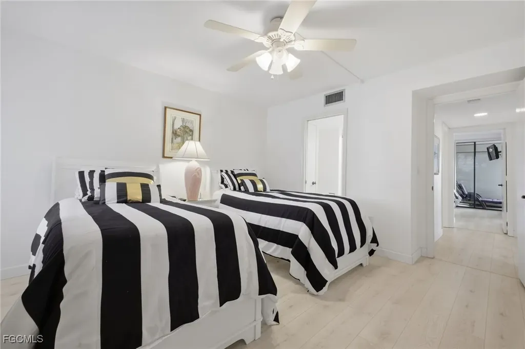 4604 Flagship Drive Fort Myers FL 33919
