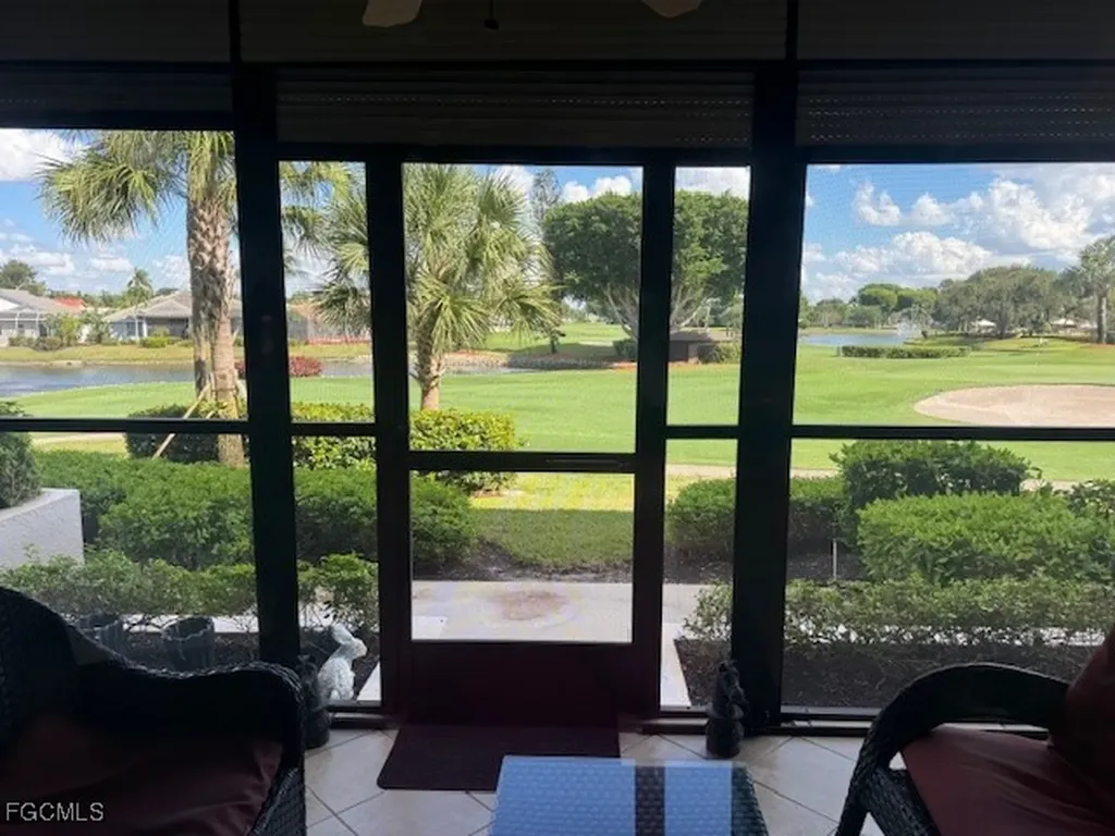 4604 Flagship Drive Fort Myers FL 33919