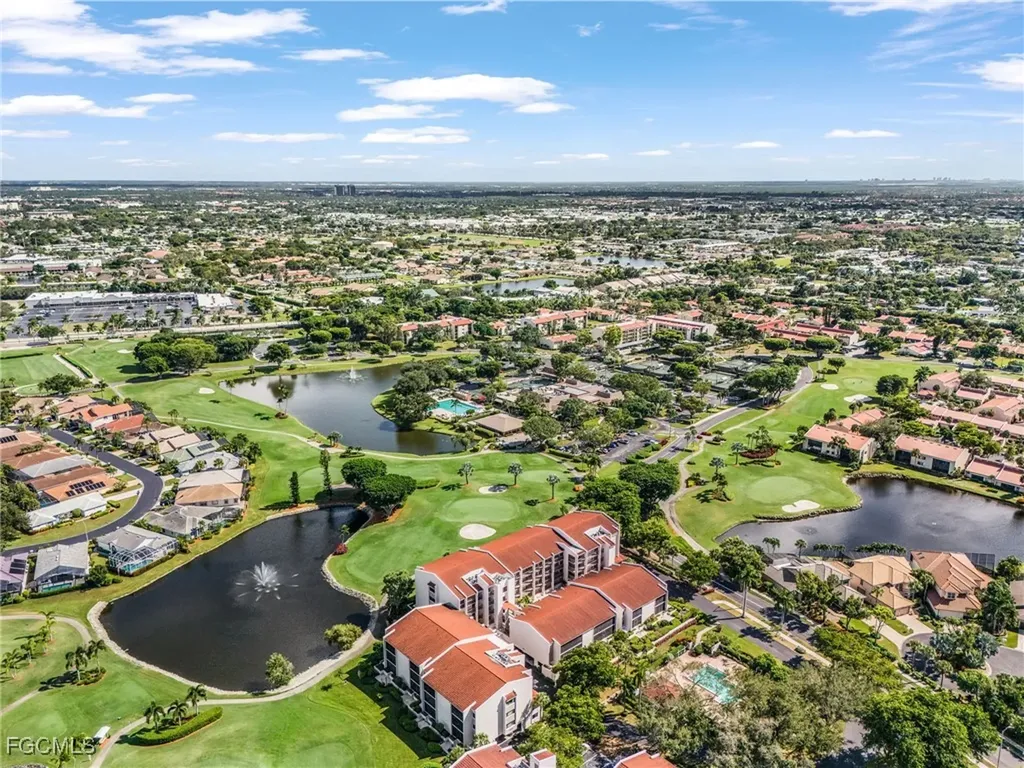 4604 Flagship Drive Fort Myers FL 33919