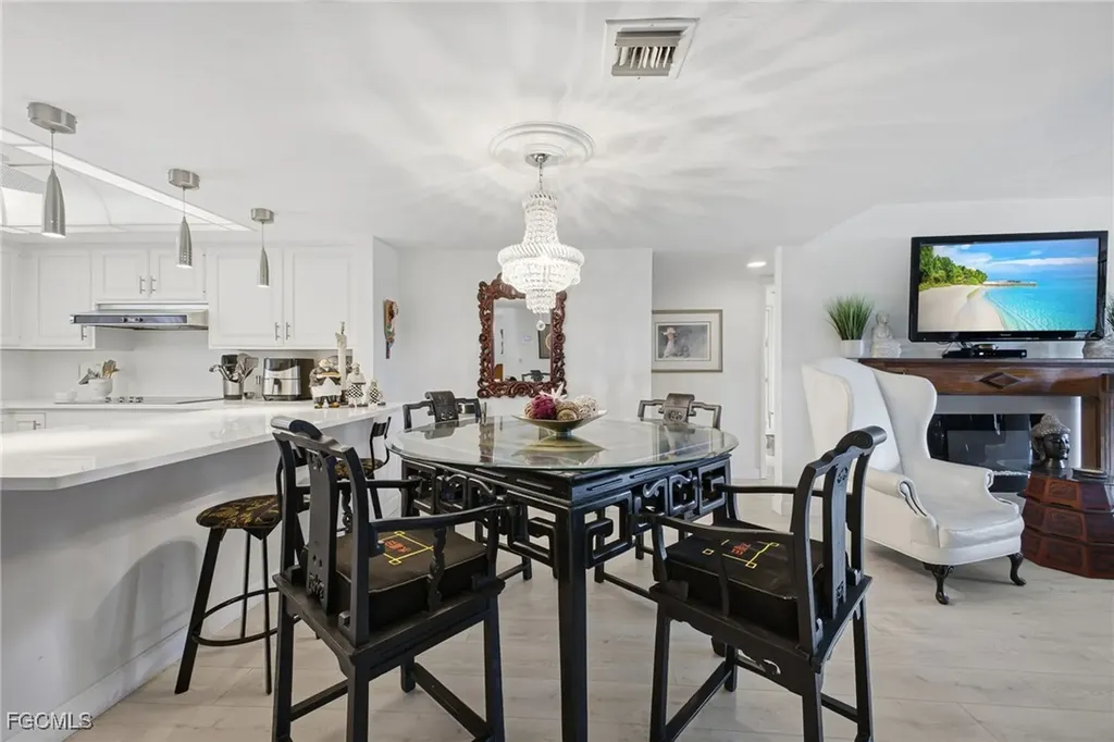 4604 Flagship Drive Fort Myers FL 33919