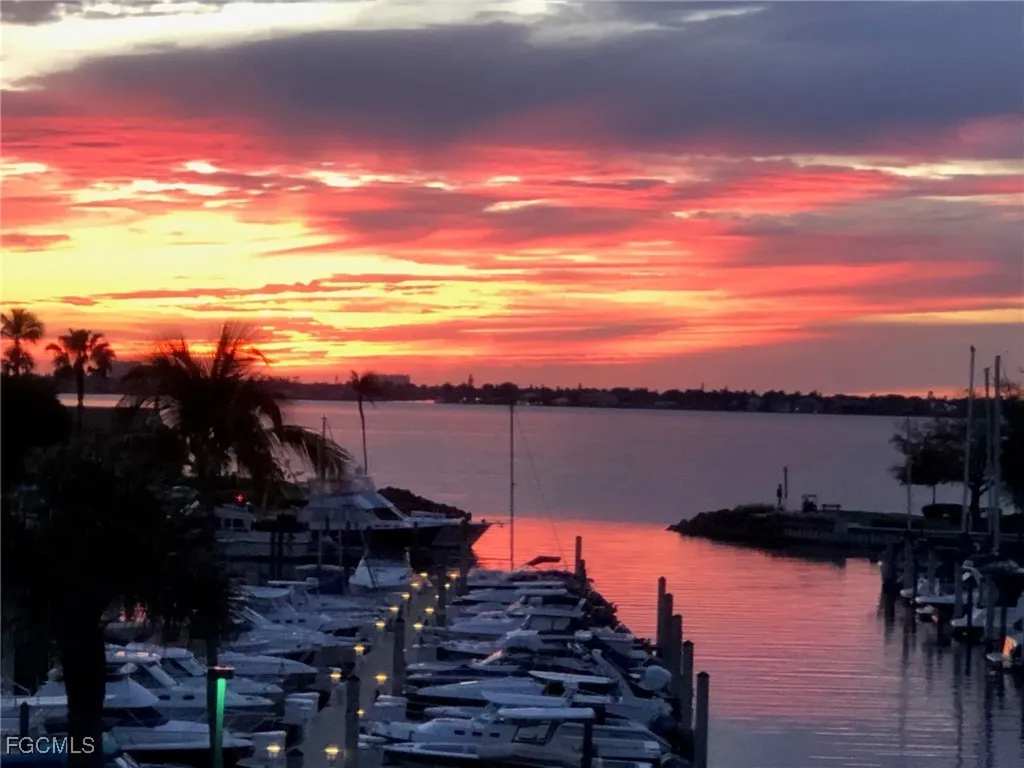 4604 Flagship Drive Fort Myers FL 33919