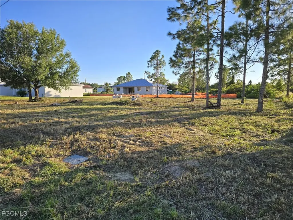 402 Eisenhower Boulevard Lehigh Acres FL 33974