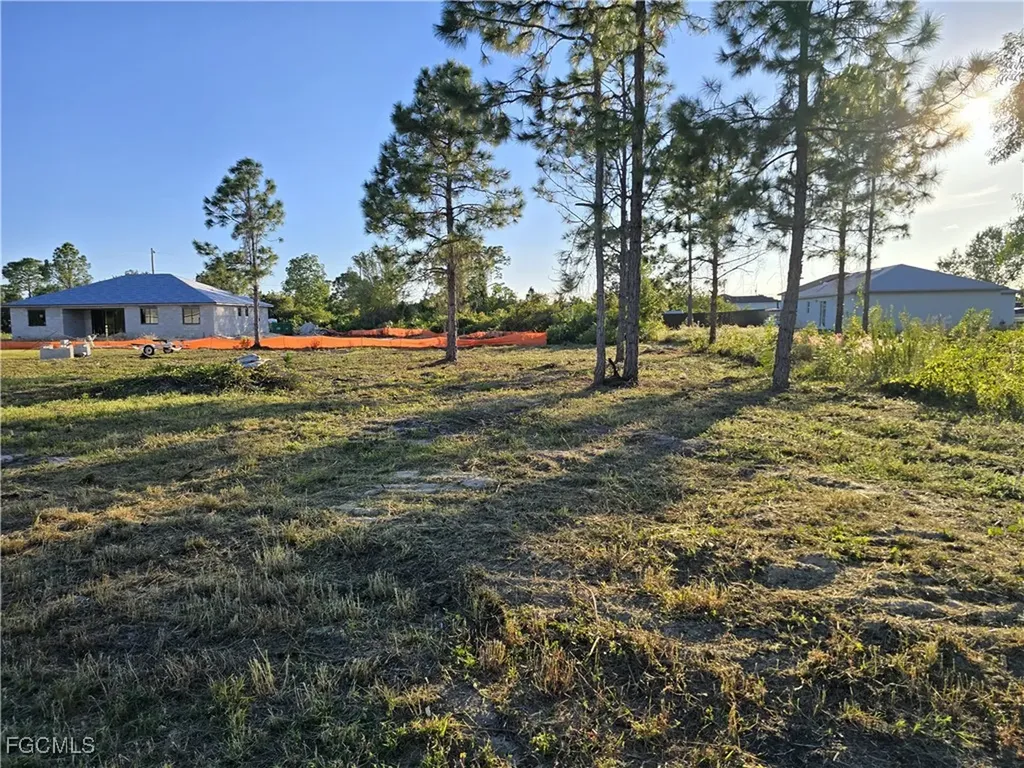 402 Eisenhower Boulevard Lehigh Acres FL 33974