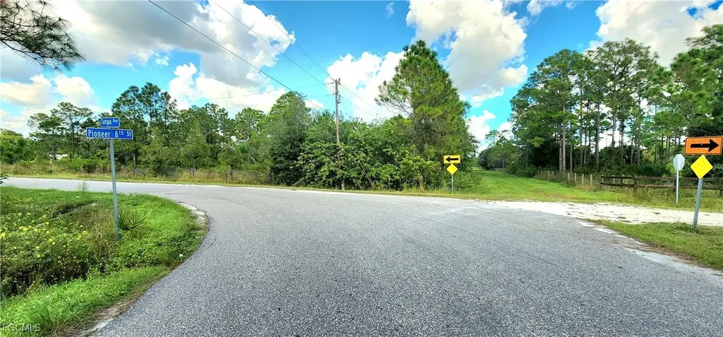 800 Sweetwater Avenue Clewiston FL 33440