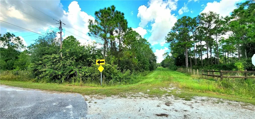 800 Sweetwater Avenue Clewiston FL 33440