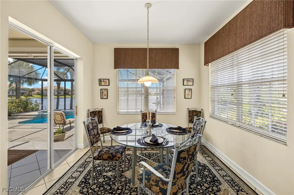 8913 Dartmoor Way Fort Myers FL 33908