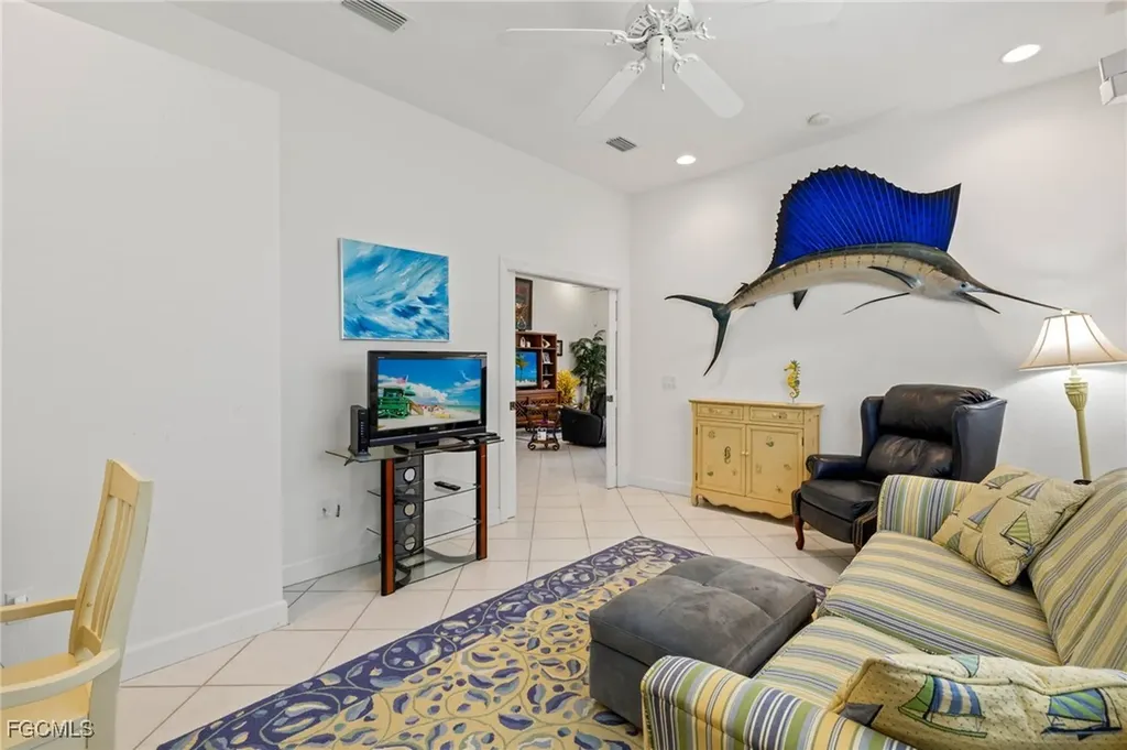 8913 Dartmoor Way Fort Myers FL 33908