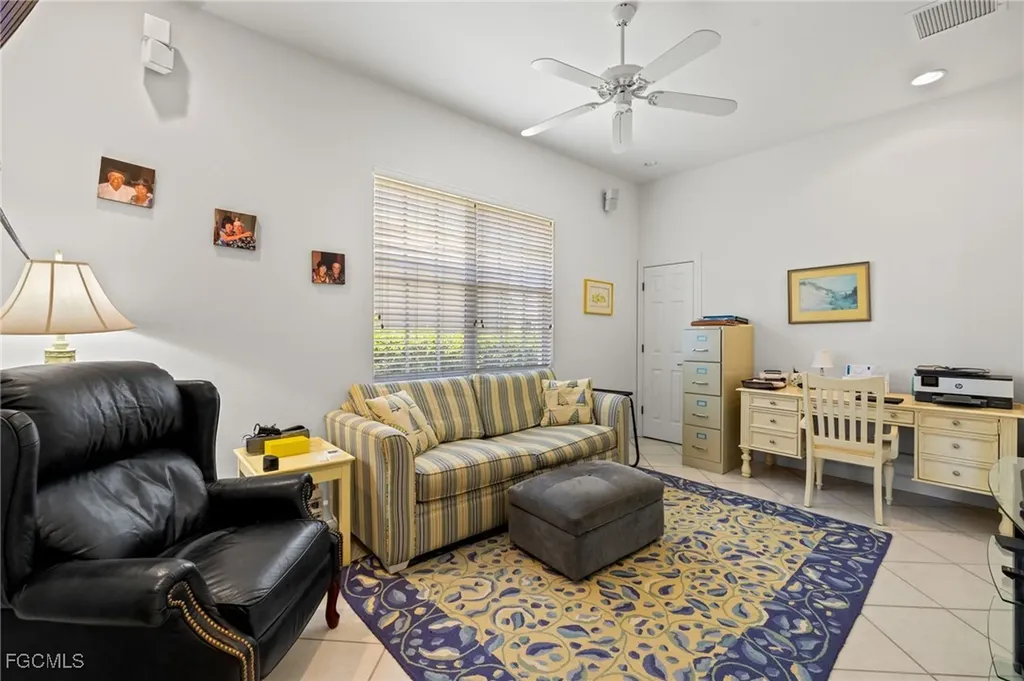 8913 Dartmoor Way Fort Myers FL 33908