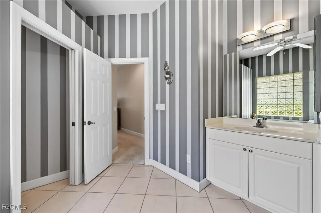 8913 Dartmoor Way Fort Myers FL 33908