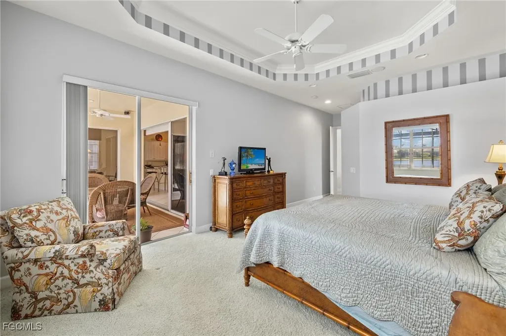 8913 Dartmoor Way Fort Myers FL 33908