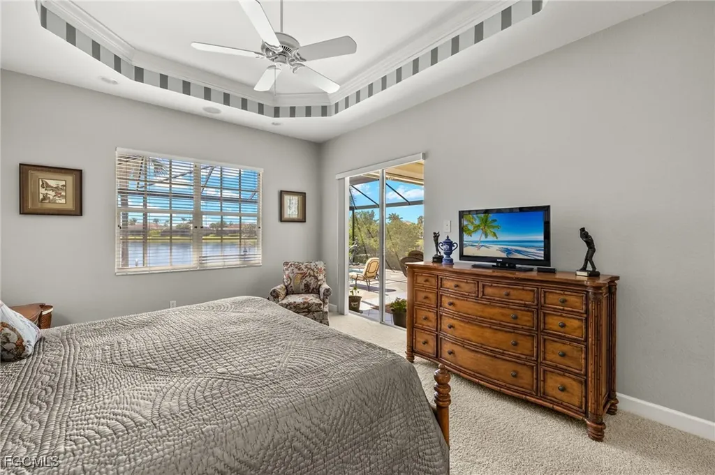 8913 Dartmoor Way Fort Myers FL 33908