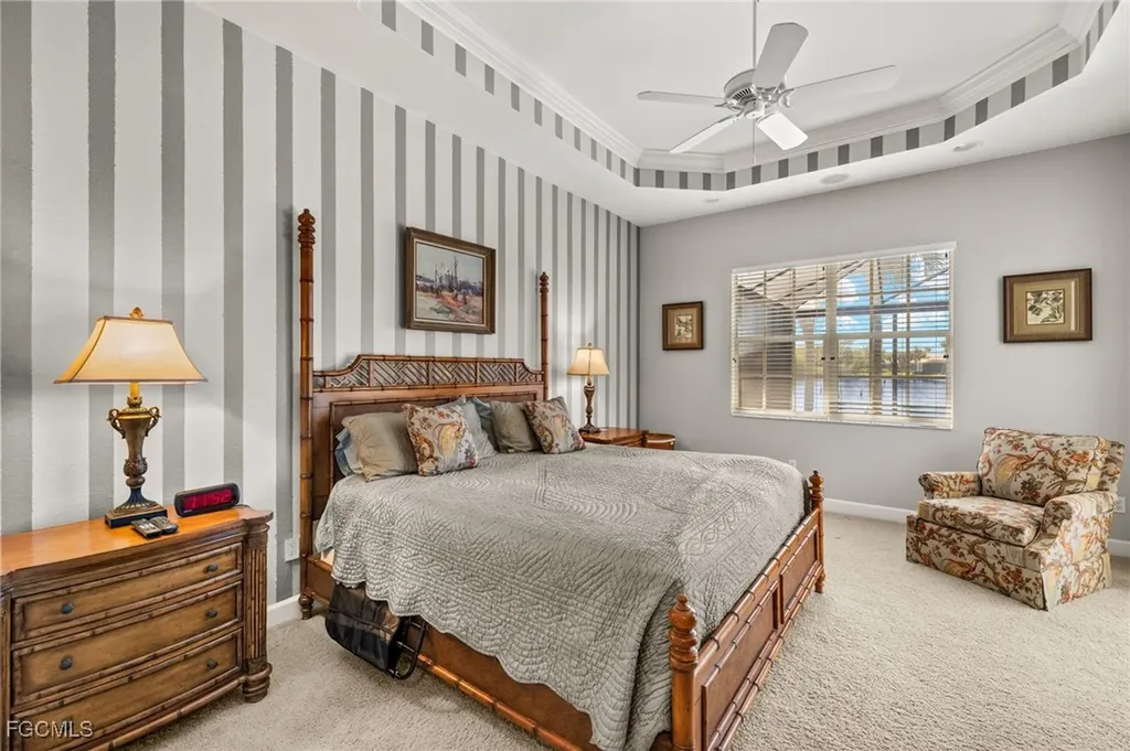 8913 Dartmoor Way Fort Myers FL 33908