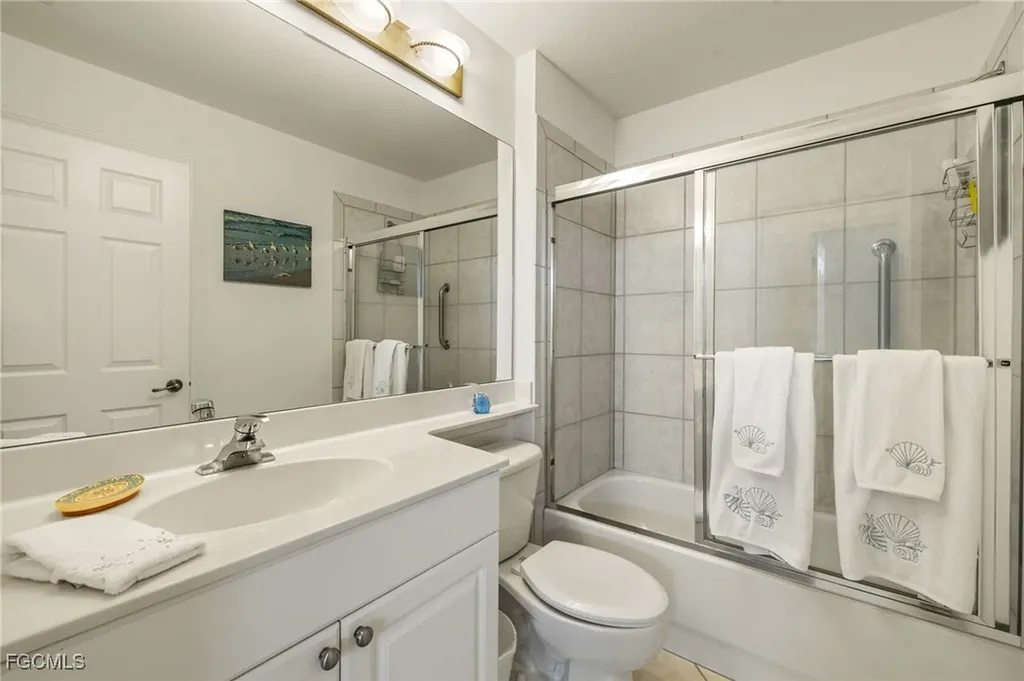 8913 Dartmoor Way Fort Myers FL 33908