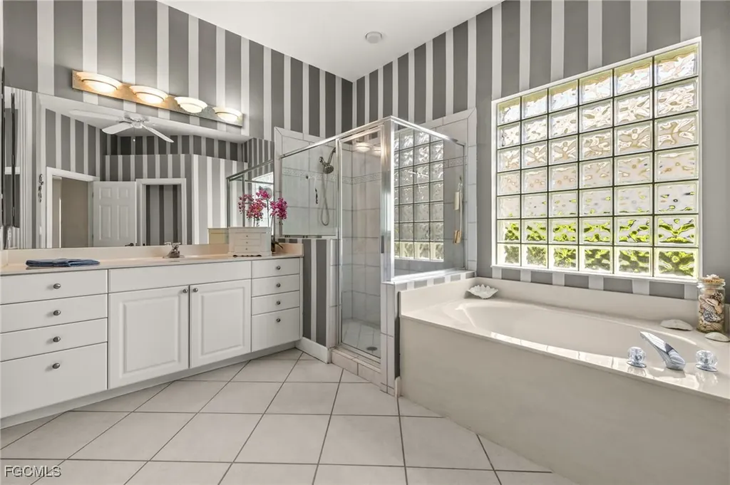 8913 Dartmoor Way Fort Myers FL 33908