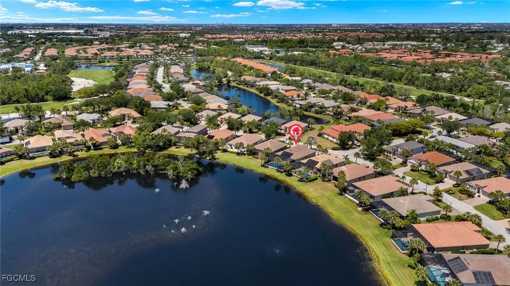 8913 Dartmoor Way Fort Myers FL 33908