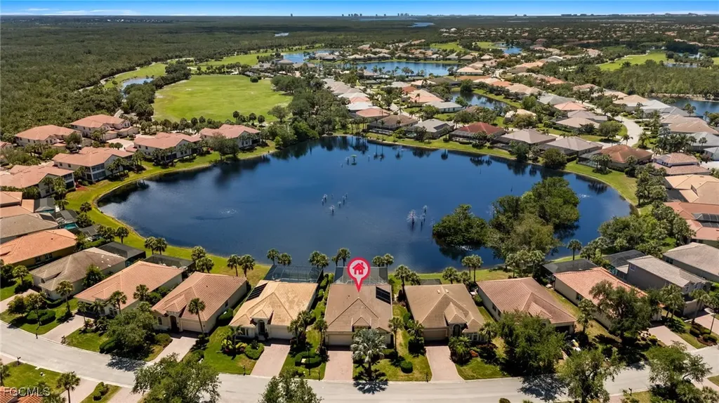 8913 Dartmoor Way Fort Myers FL 33908