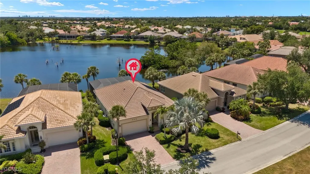 8913 Dartmoor Way Fort Myers FL 33908