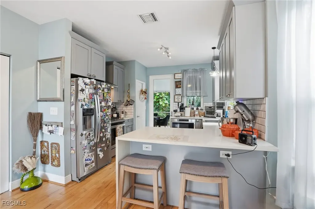 270 River Oaks Drive Labelle FL 33935
