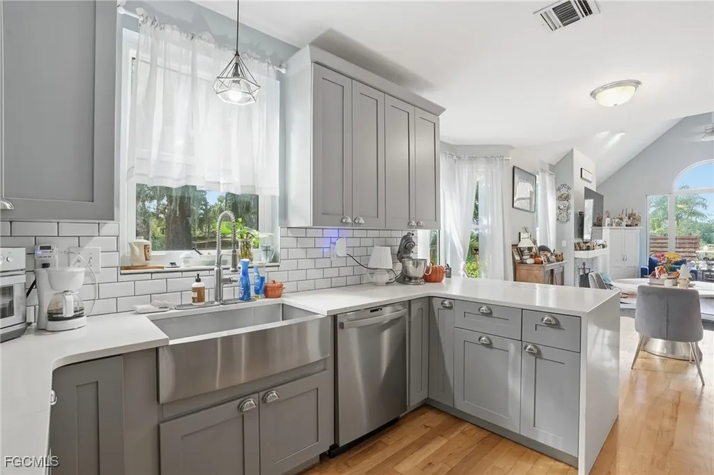 270 River Oaks Drive Labelle FL 33935