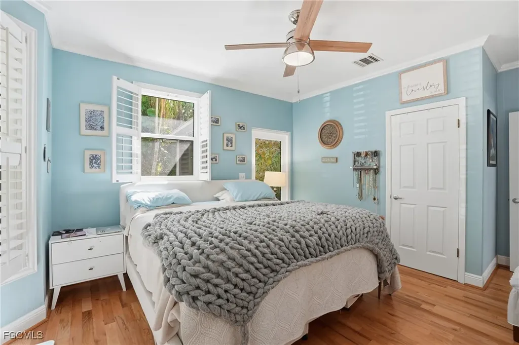 270 River Oaks Drive Labelle FL 33935