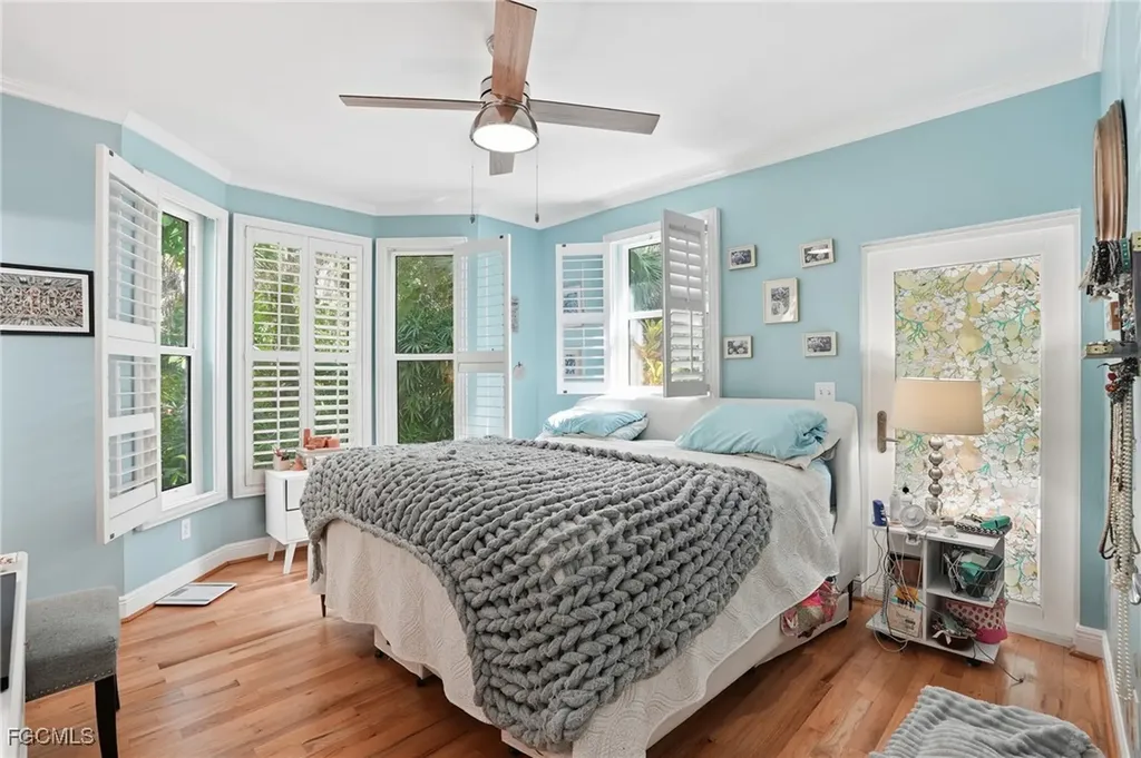 270 River Oaks Drive Labelle FL 33935