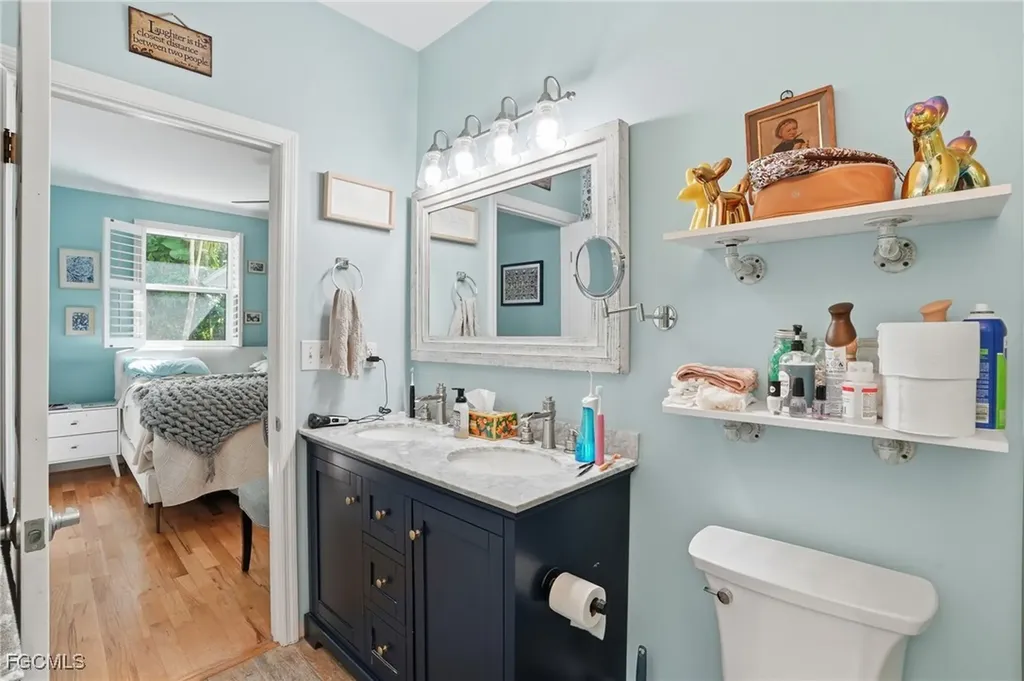 270 River Oaks Drive Labelle FL 33935