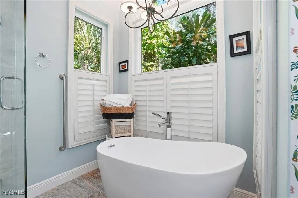 270 River Oaks Drive Labelle FL 33935