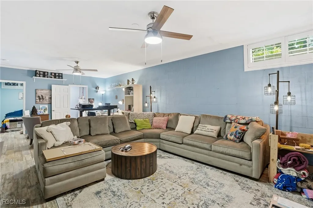 270 River Oaks Drive Labelle FL 33935