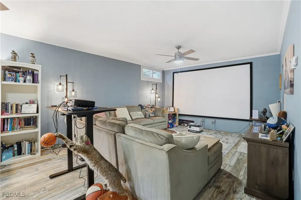 270 River Oaks Drive Labelle FL 33935