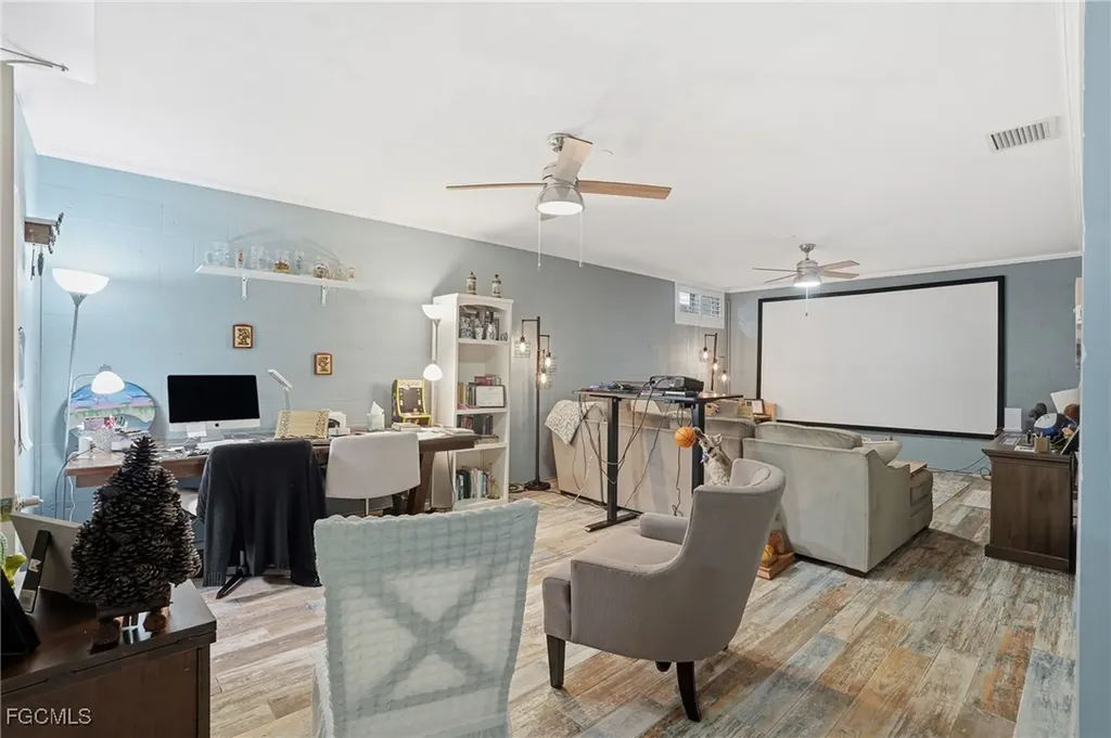 270 River Oaks Drive Labelle FL 33935