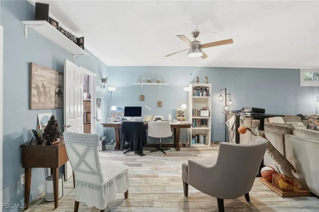 270 River Oaks Drive Labelle FL 33935