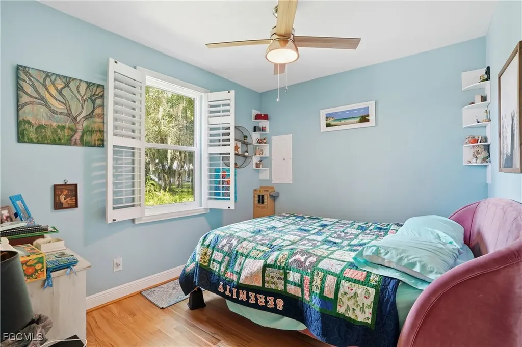 270 River Oaks Drive Labelle FL 33935