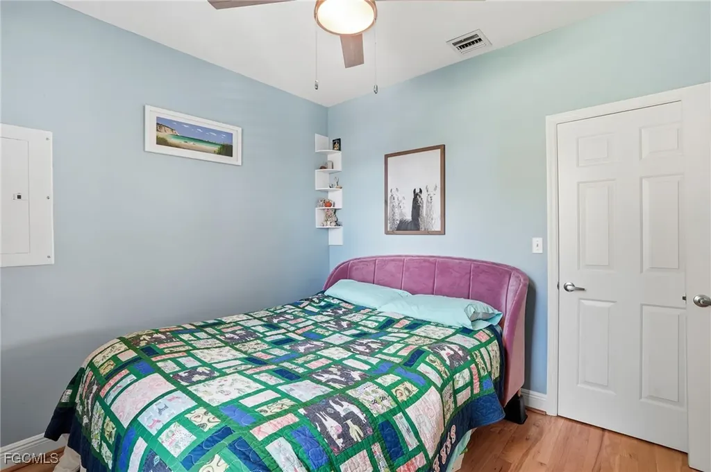 270 River Oaks Drive Labelle FL 33935