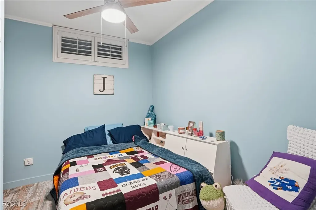 270 River Oaks Drive Labelle FL 33935