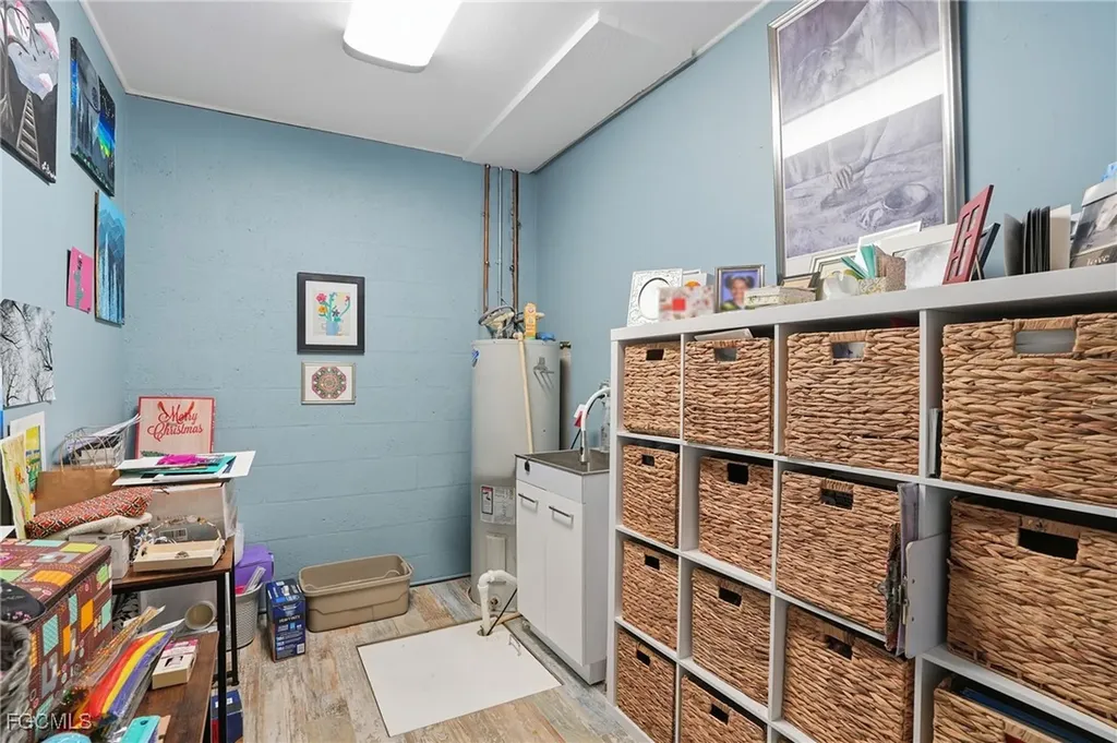 270 River Oaks Drive Labelle FL 33935